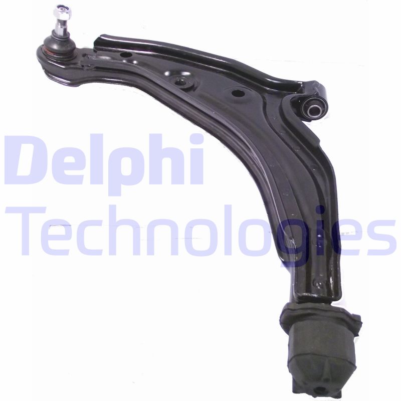 Delphi Diesel Draagarm TC2262