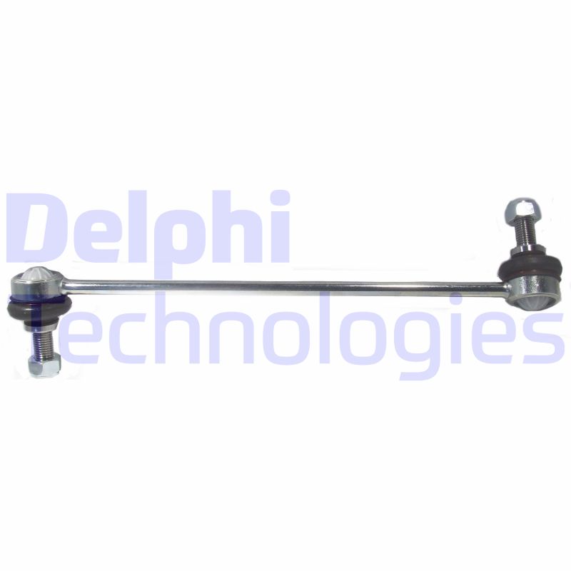Delphi Diesel Stabilisatorstang TC2267