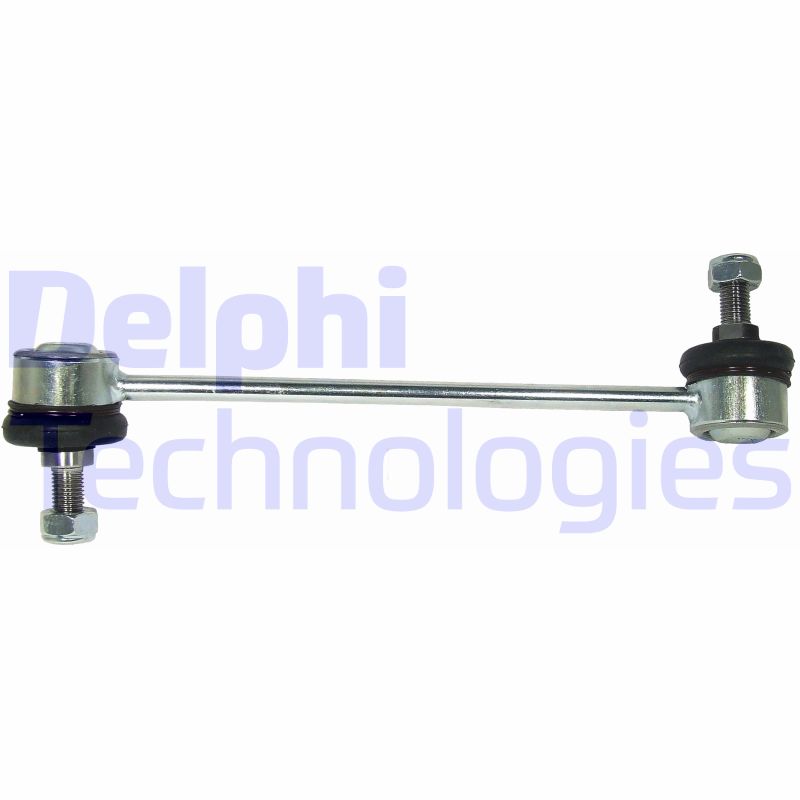 Delphi Diesel Stabilisatorstang TC2285