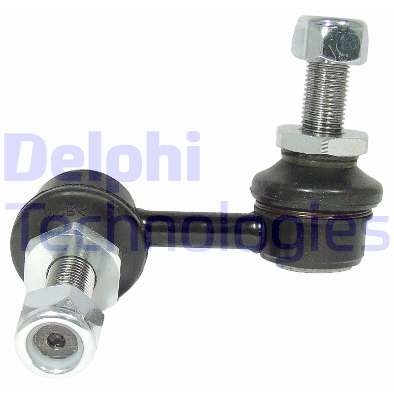 Delphi Diesel Stabilisatorstang TC2287