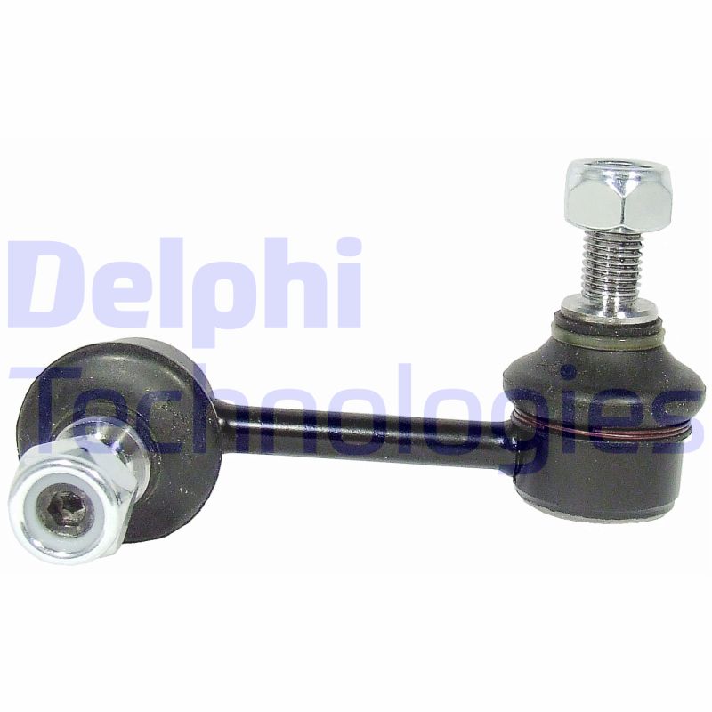 Delphi Diesel Stabilisatorstang TC2289