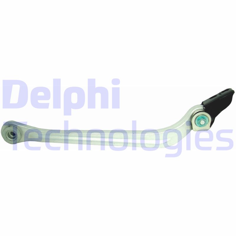 Delphi Diesel Stang/Steun wielophanging TC2293