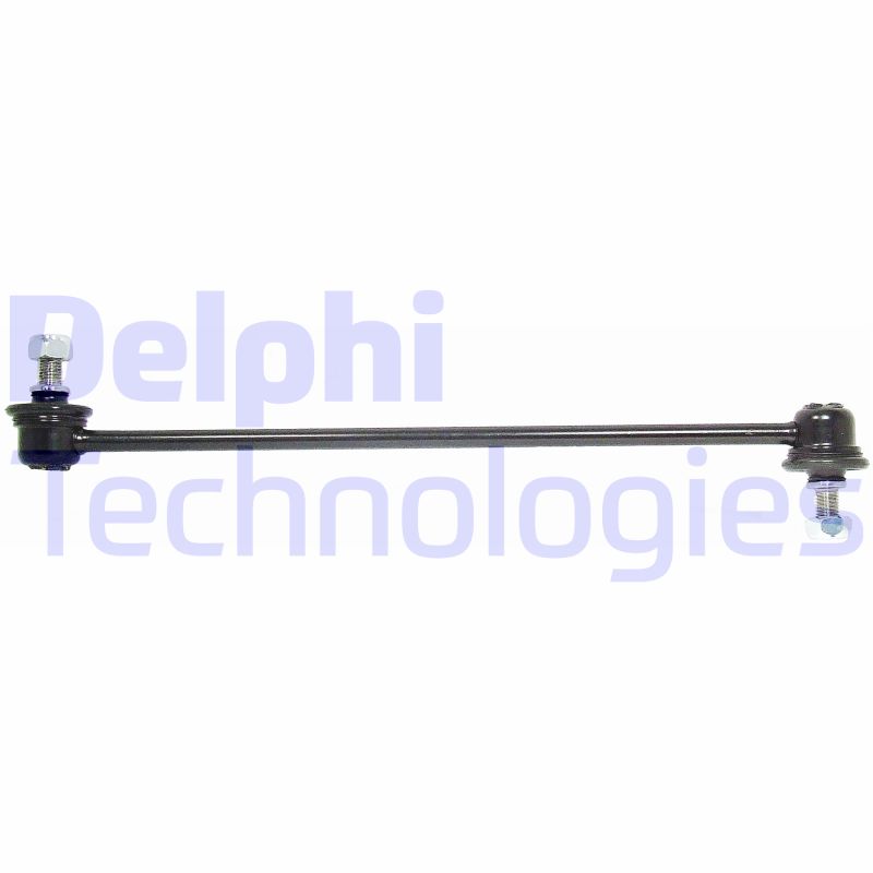 Delphi Diesel Stabilisatorstang TC2296