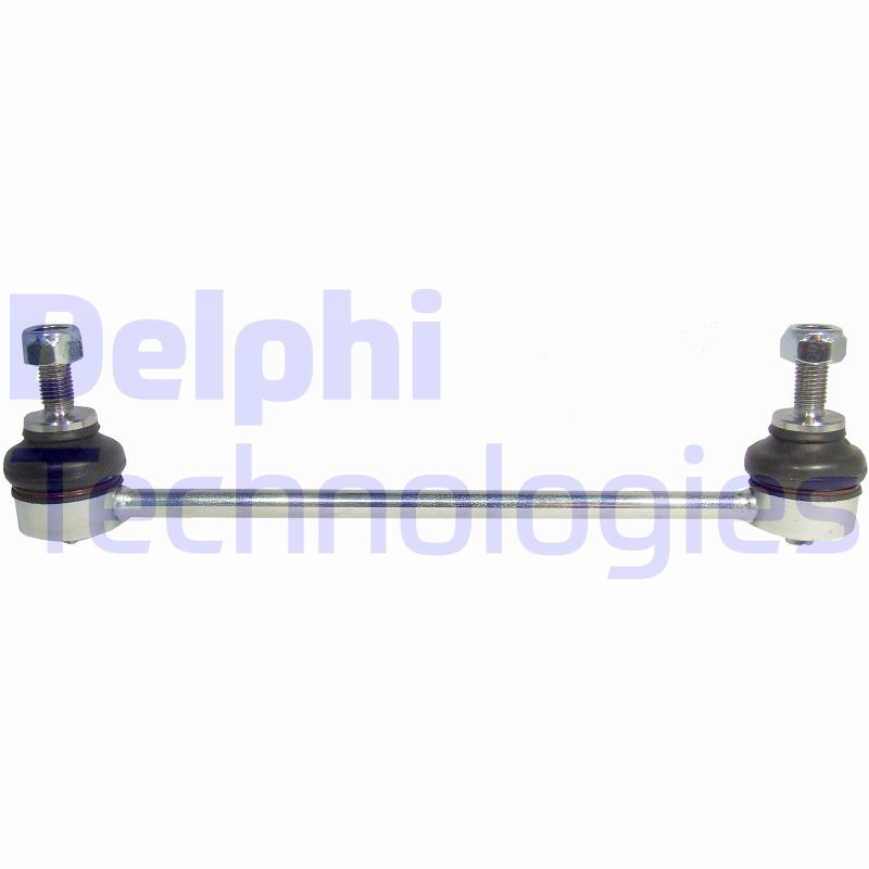 Delphi Diesel Stabilisatorstang TC2304