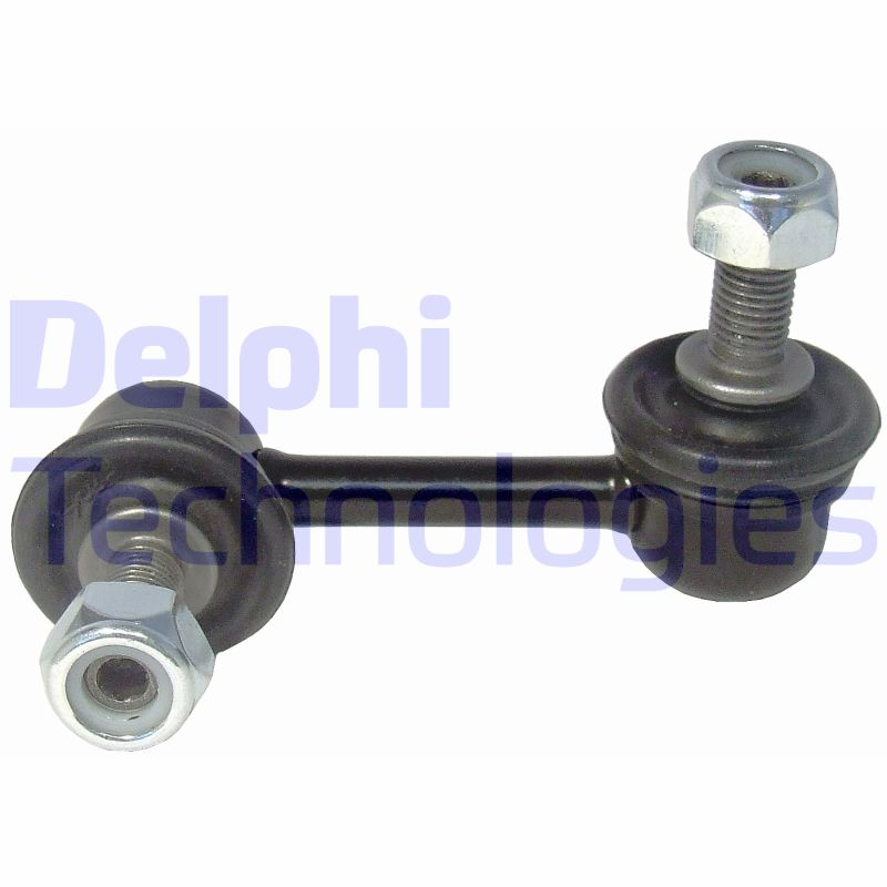 Delphi Diesel Stabilisatorstang TC2305
