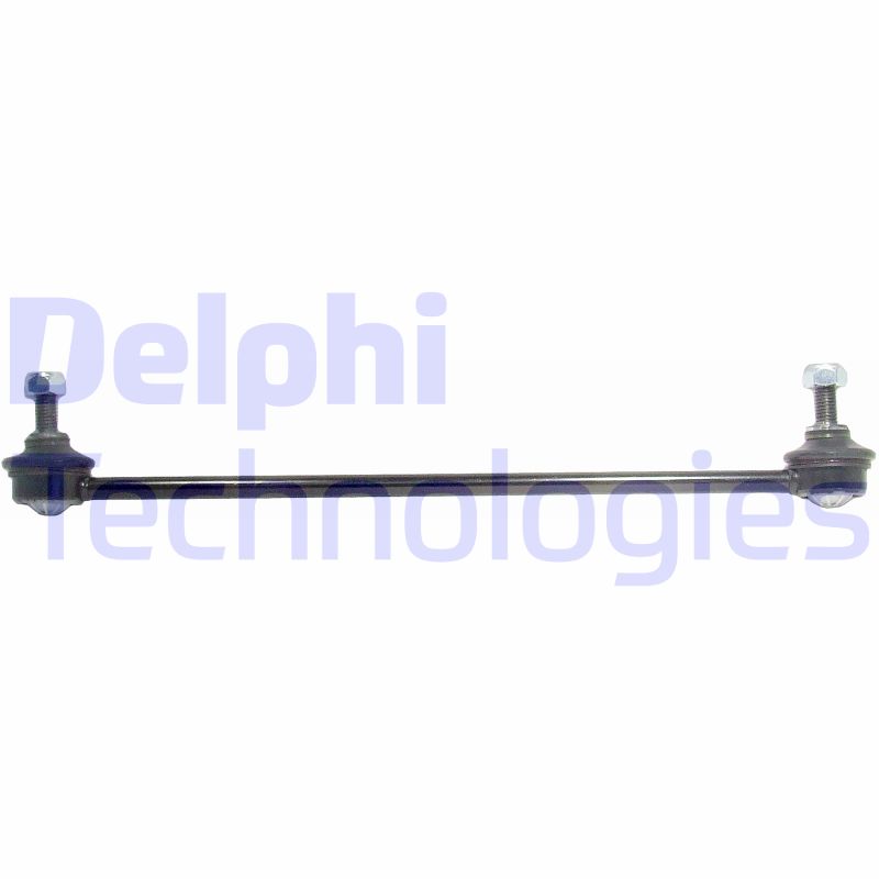 Delphi Diesel Stabilisatorstang TC2313