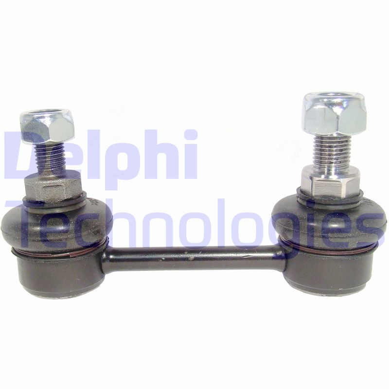 Delphi Diesel Stabilisatorstang TC2323