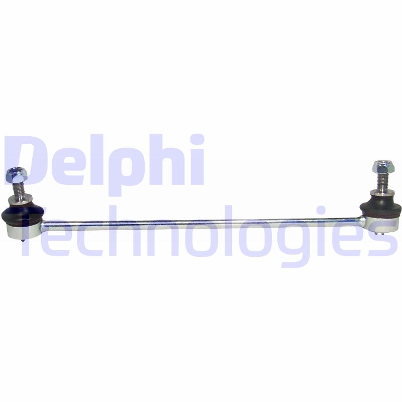 Delphi Diesel Stabilisatorstang TC2324