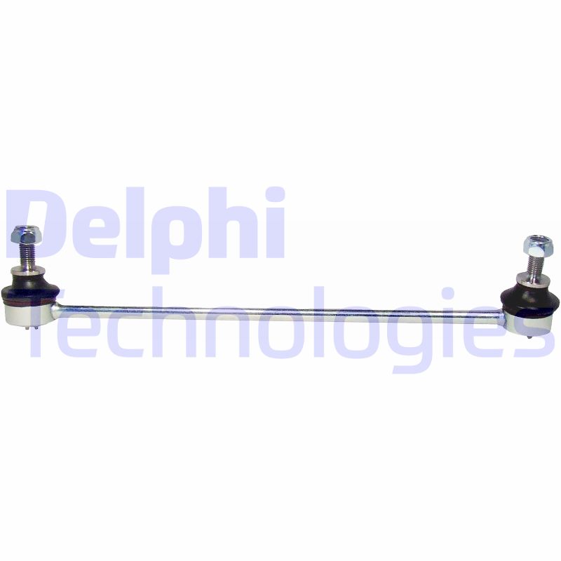 Delphi Diesel Stabilisatorstang TC2325