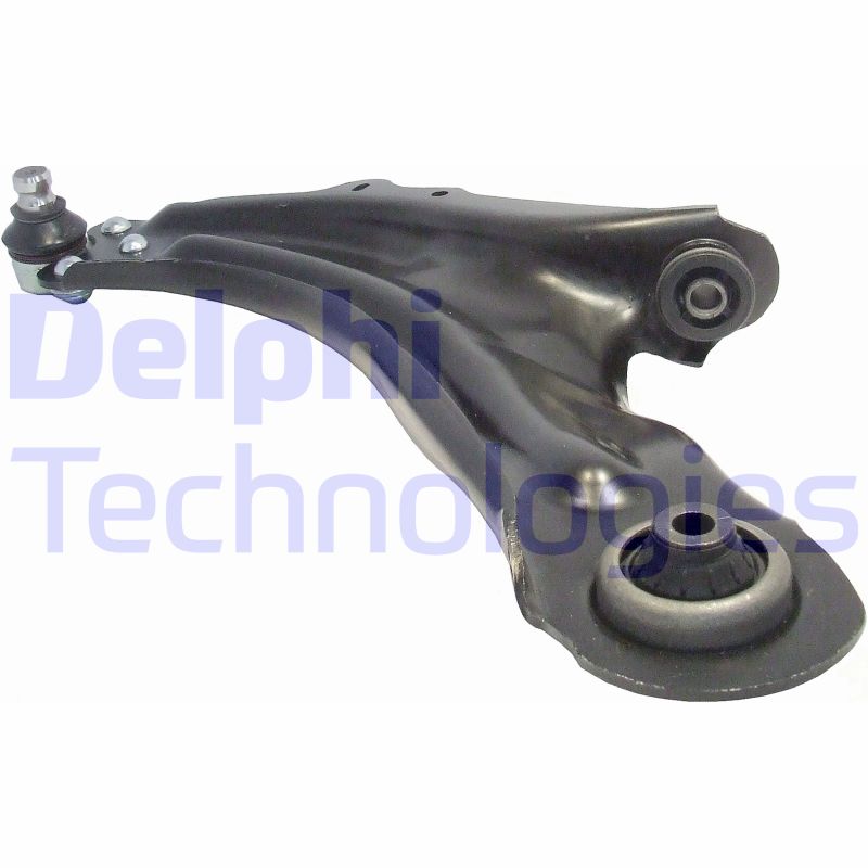 Delphi Diesel Draagarm TC2326