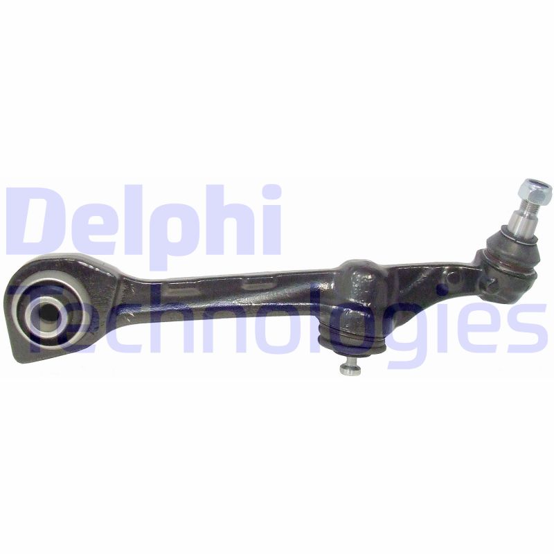 Delphi Diesel Draagarm TC2334