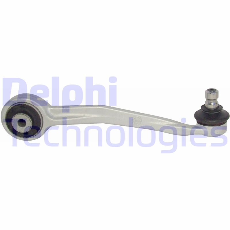 Delphi Diesel Draagarm TC2336