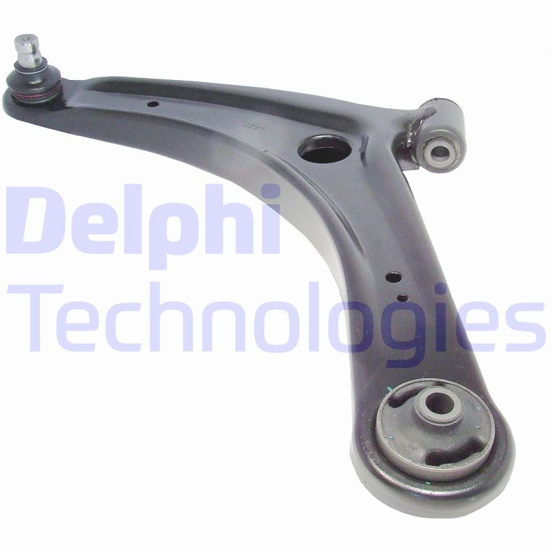Delphi Diesel Draagarm TC2344