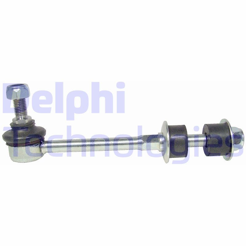 Delphi Diesel Stabilisatorstang TC2350