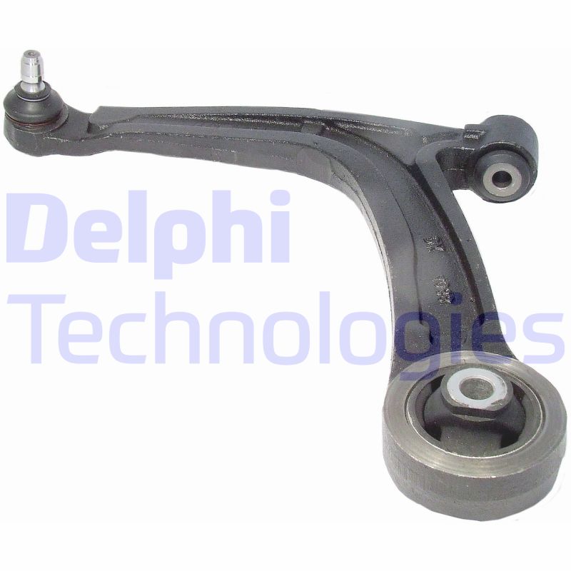 Delphi Diesel Draagarm TC2351