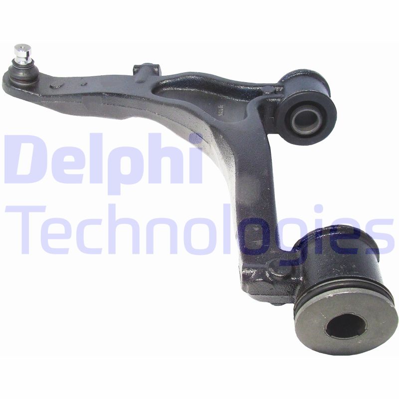 Delphi Diesel Draagarm TC2353