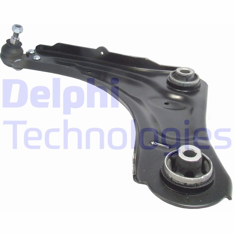 Delphi Diesel Draagarm TC2355
