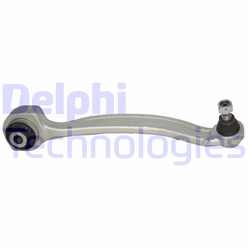 Delphi Diesel Draagarm TC2358