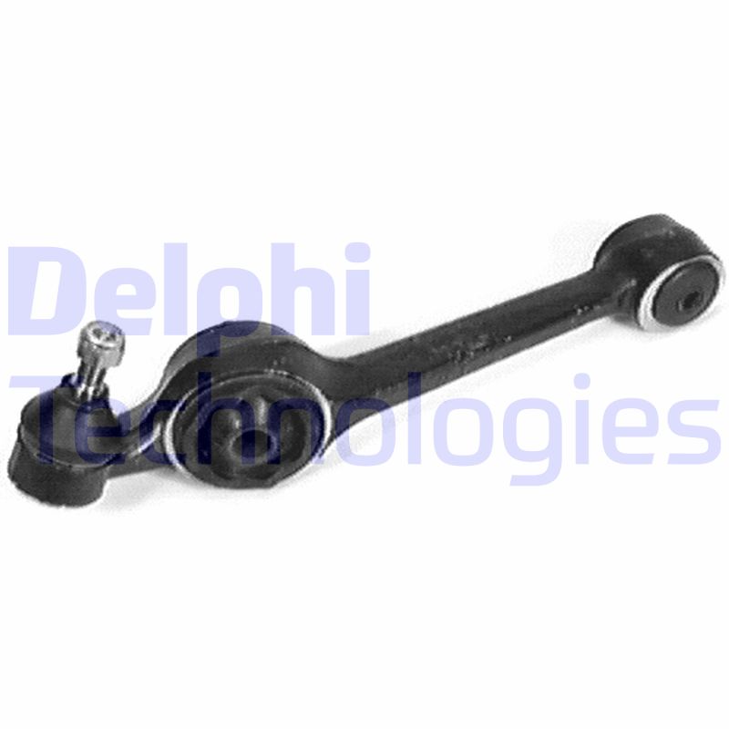 Delphi Diesel Draagarm TC236