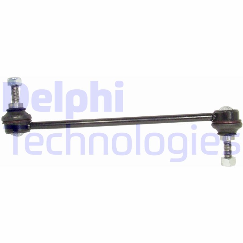 Delphi Diesel Stabilisatorstang TC2374