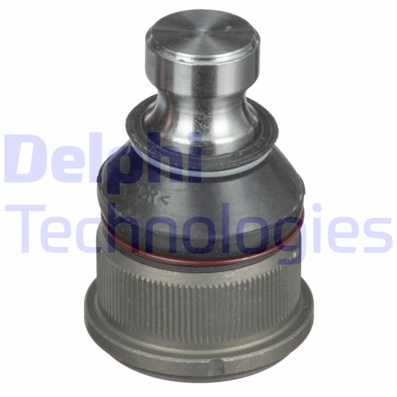 Delphi Diesel Fuseekogel TC2377