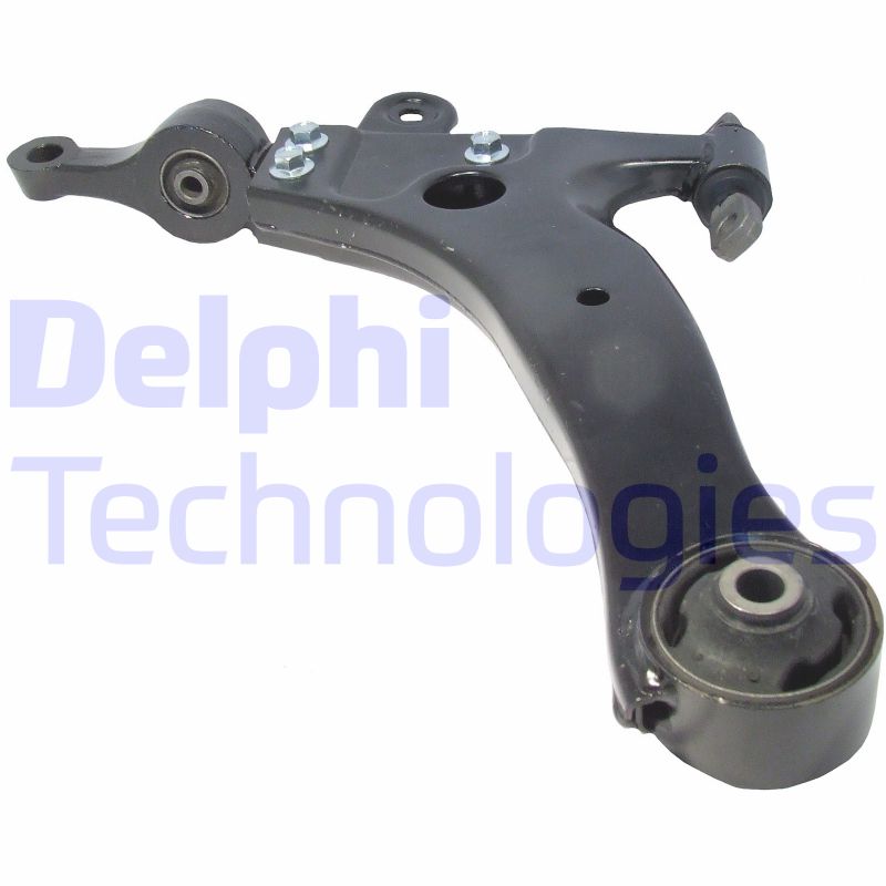 Delphi Diesel Draagarm TC2383