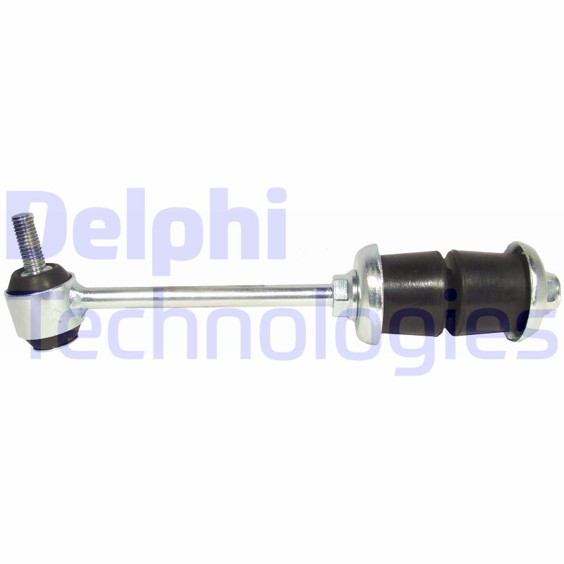 Delphi Diesel Stabilisatorstang TC2385