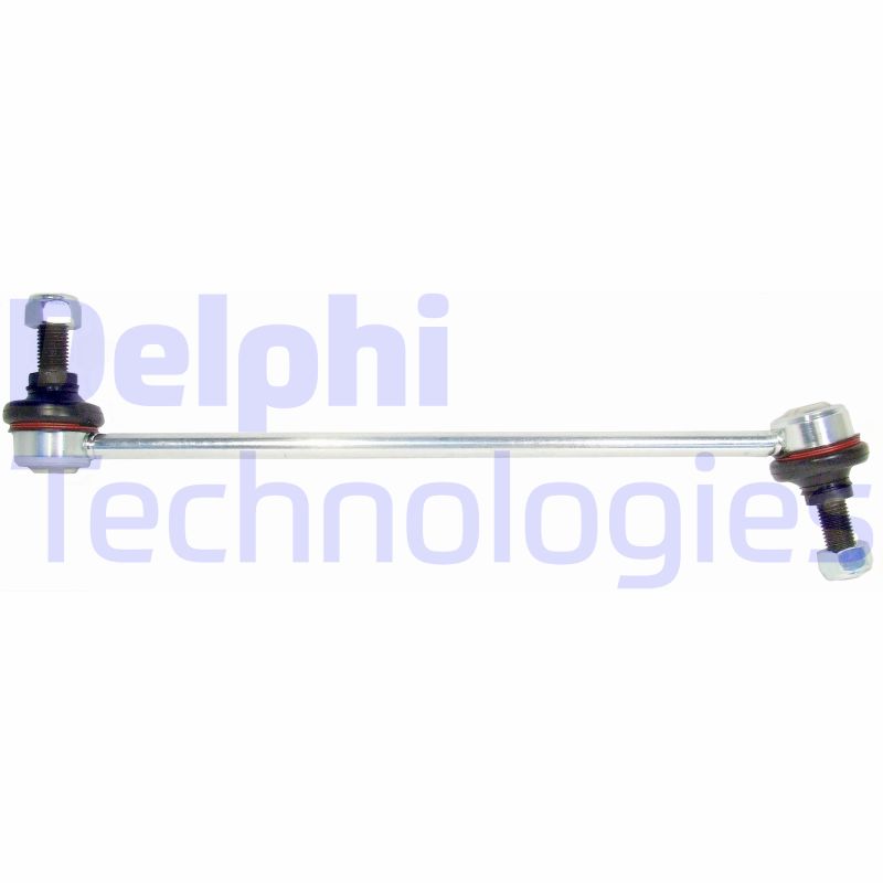 Delphi Diesel Stabilisatorstang TC2386