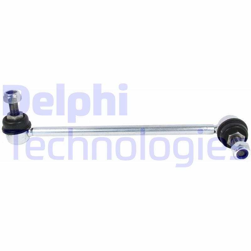 Delphi Diesel Stabilisatorstang TC2392