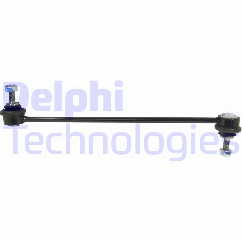 Delphi Diesel Stabilisatorstang TC2396