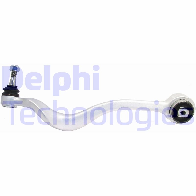 Delphi Diesel Draagarm TC2399