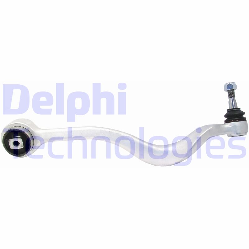 Delphi Diesel Draagarm TC2400