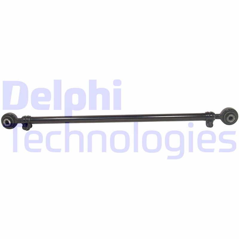 Delphi Diesel Stang/Steun wielophanging TC2433