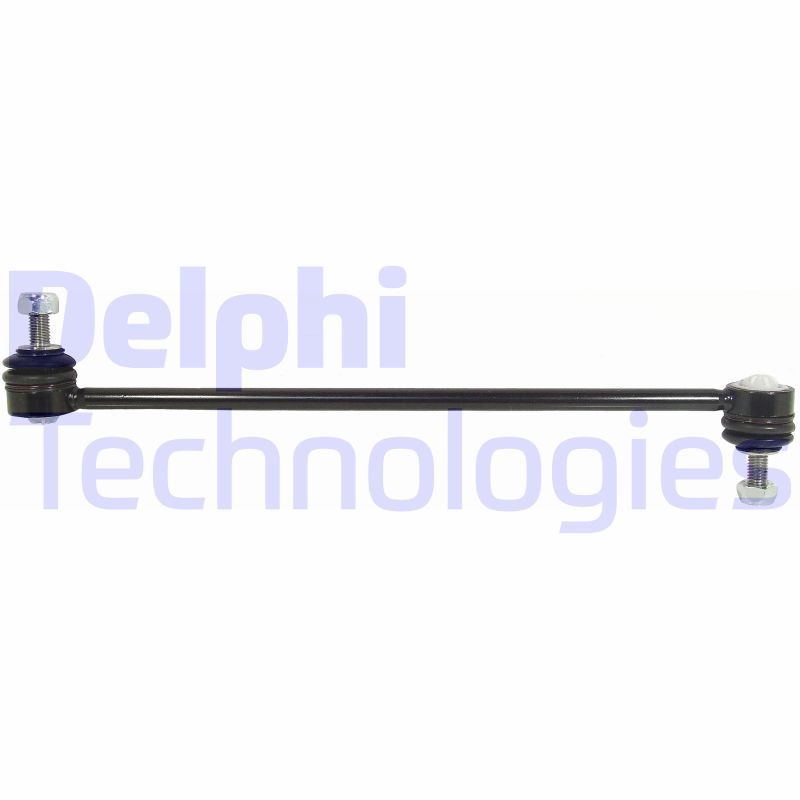 Delphi Diesel Stabilisatorstang TC2436