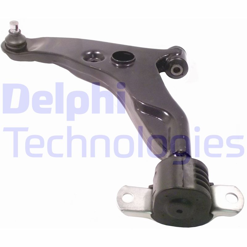 Delphi Diesel Draagarm TC2446