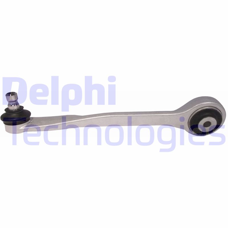 Delphi Diesel Draagarm TC2450