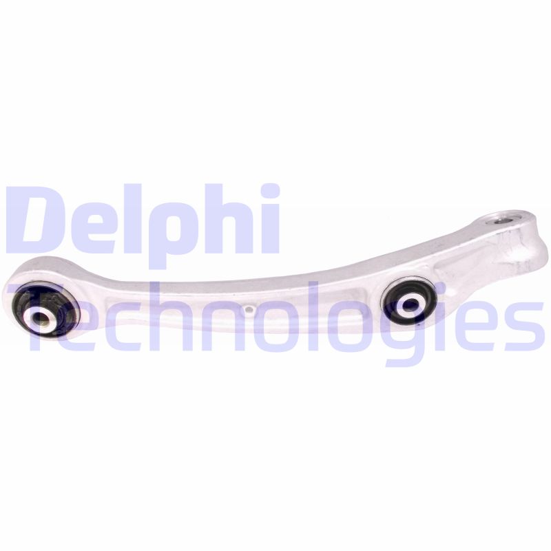 Delphi Diesel Draagarm TC2453