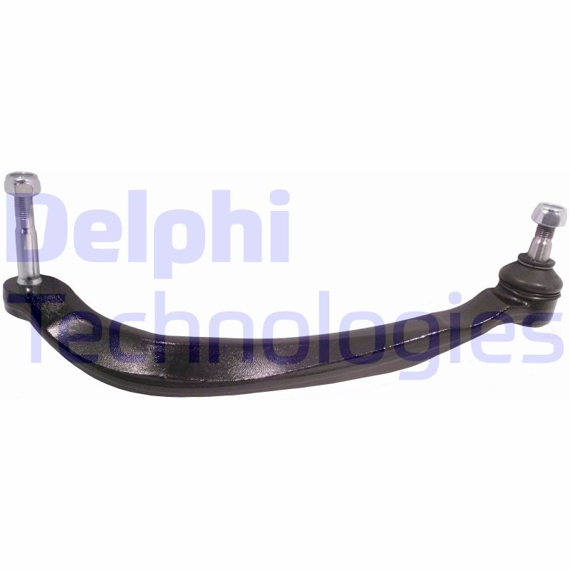 Delphi Diesel Draagarm TC2456