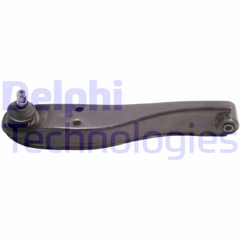 Delphi Diesel Draagarm TC2459