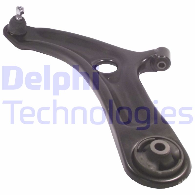 Delphi Diesel Draagarm TC2469