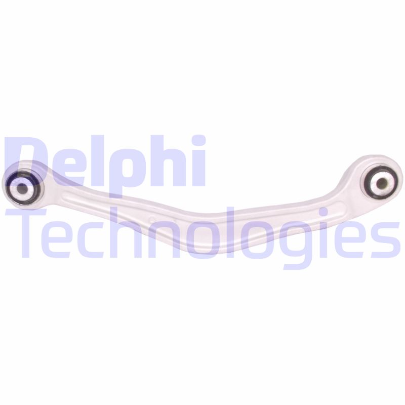 Delphi Diesel Stang/Steun wielophanging TC2476