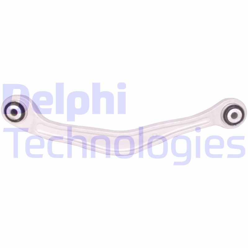 Delphi Diesel Stang/Steun wielophanging TC2477