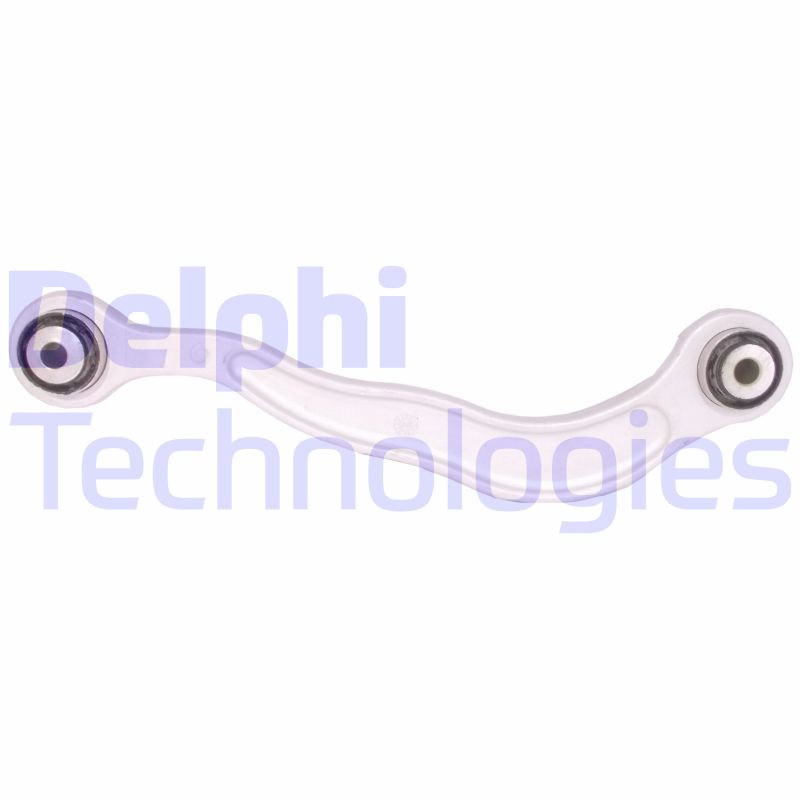 Delphi Diesel Stang/Steun wielophanging TC2478
