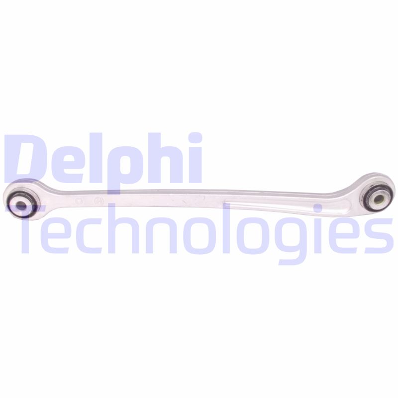 Delphi Diesel Draagarm TC2480