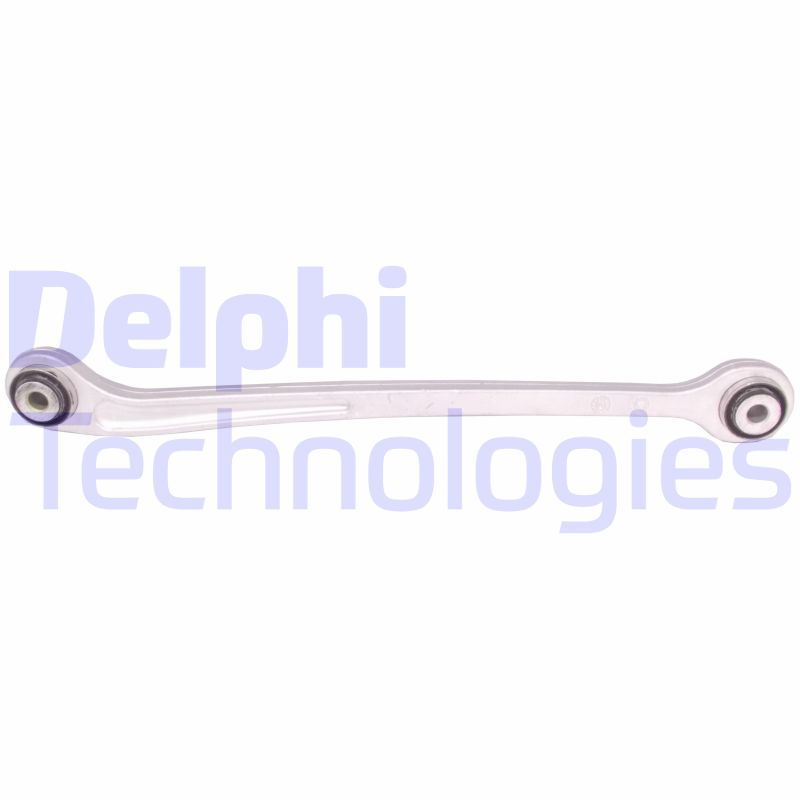 Delphi Diesel Draagarm TC2481