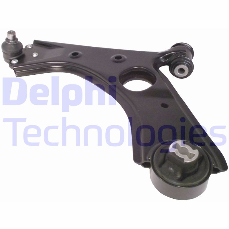 Delphi Diesel Draagarm TC2484