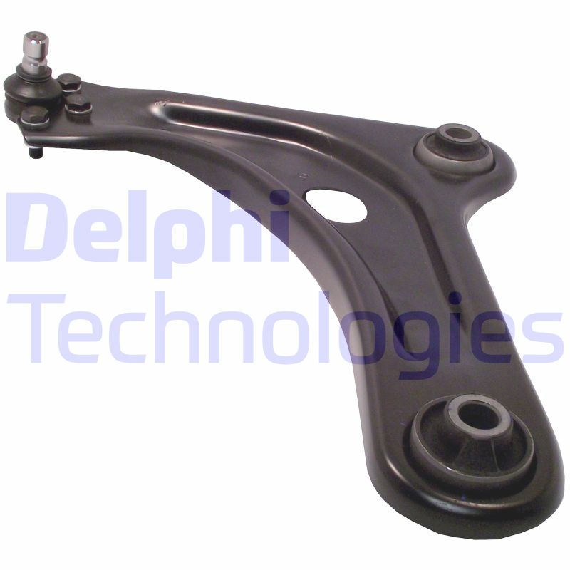 Delphi Diesel Draagarm TC2492