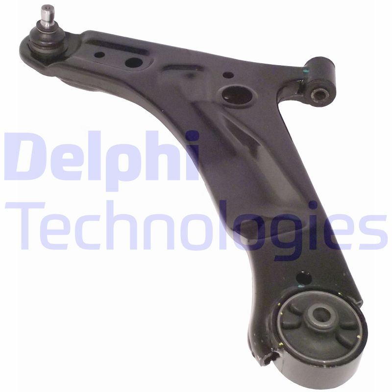 Delphi Diesel Draagarm TC2494