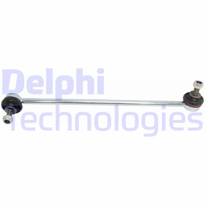 Delphi Diesel Stabilisatorstang TC2515
