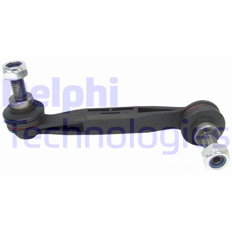 Delphi Diesel Stabilisatorstang TC2536